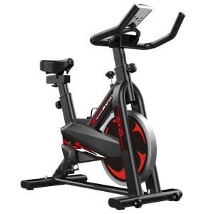 Sports bicycle pedal fitness equipment