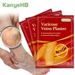 Varicose Veins Patch