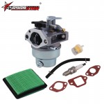 Carburetor air filter for Honda mower hrb216 hrr216