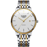 Kassaw watch men's automatic mechanical watch men's Watch