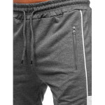 Men's jogging pants