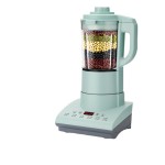 Wall breaking machine heating household baby auxiliary food grinding and juicing automatic cooking machine