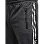 Men's jogging pants