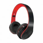 B3 Wireless Headset