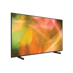 65 inch ultra-thin LCD TV 4K intelligent wireless network