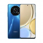 HONOR X30 12GB+256GB