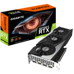 GeForce RTX3060 12G