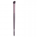 Color bevel eye shadow brush