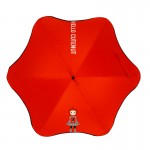 Missrain children's umbrella sunny umbrella sunshade