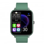 1.54 All touch smart watch