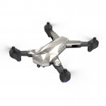 5g GPS 8K pixel folding UAV