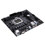 Colorful / seven rainbow h610m-t m.2 V20 game motherboard applicable to 12100 / 12400