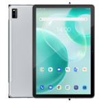 Blackview tab10 Pro 10.1 "8 + 128G T618 smart tablet