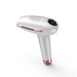 Deess TISS photon hair removal instrument