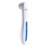 DEESS skin analyzer machine portable skin tone sensor