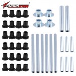 Bushing Kit brake suspension for Polaris RZR 800/800