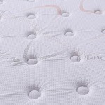 1.2m sponge mattress