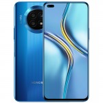 8+128G HONOR X20 5g mobile phone