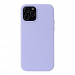 silicone phone case for iphone