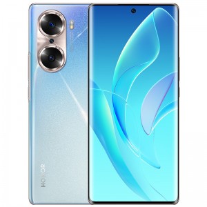 8+128G HONOR60 Pro 5G mobile phone