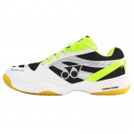 One anti slip breathable men's and women's sports shoes