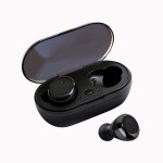 5.0TWS5 Bluetooth headset