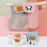 Baby sweat towel