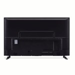 46 inch TV LCD LED HD