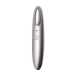 Purifying acne, desalting acne, repairing acne pits, penetrating plasma beauty instrument