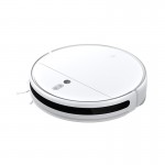 Xiaomi sweeping robot 2C