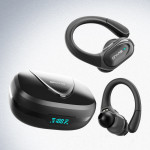 Bluetooth headset