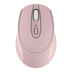 Wireless Bluetooth mouse