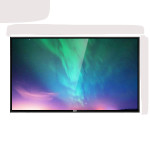 75 inch explosion-proof large screen TV
