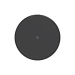 Qi wireless charger 15W wireless charger