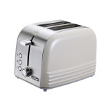 Automatic breakfast bread machine