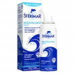 Sterimar baby dolphin nasal spray adult nasal spray