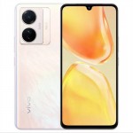 vivo S15e 8GB+256GB