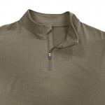 Men's Polo Shirt