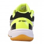 One anti slip breathable men's and women's sports shoes