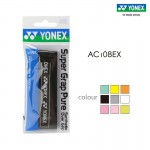 YONEX anti slip sweat absorbing belt handle glue