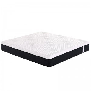 Simmons spring memory cotton mattress 1.5 * 2.0m
