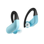 TWS Bluetooth headset