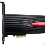 Proctor m9p plus PCI-E 1TB SSD flagship E-sports RGB cool light band