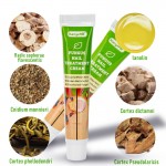 Nail Fungus Cream