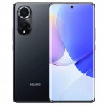 HUAWEI nova9 8GB+128GB