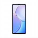 Huawei maimang 11 8GB+128GB