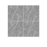 Continuous marble tile 800X800
