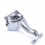 Aluminum Alloy Hand Pressure Juicer