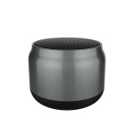 Mini Bluetooth speaker