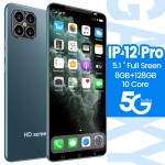 Lazada   IP12 Pro Android Smartphone